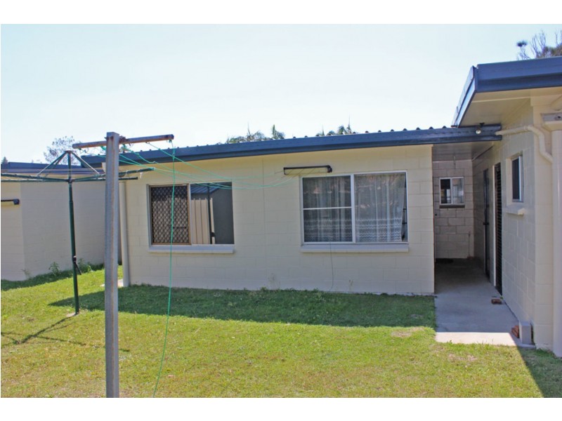 9/28 Ocean Road, Brooms Head NSW 2463