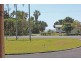9/28 Ocean Road, Brooms Head NSW 2463