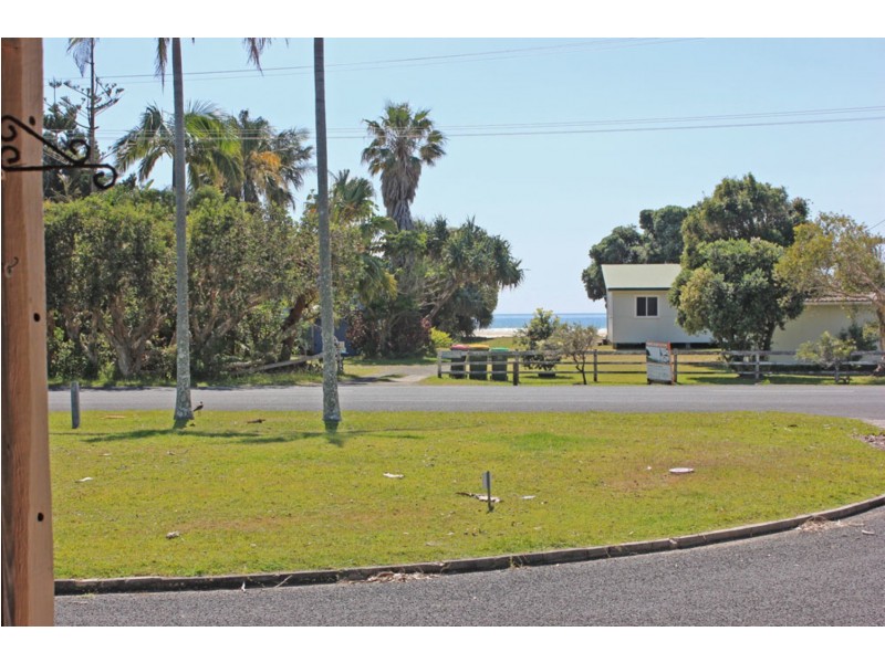 9/28 Ocean Road, Brooms Head NSW 2463