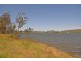 Lot 21 Kings Creek Road, Lawrence NSW 2460