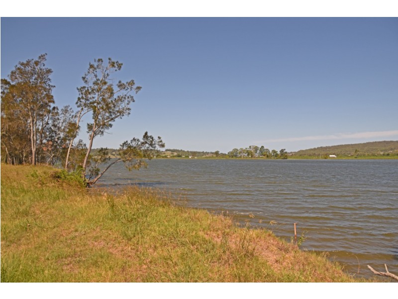 Lot 21 Kings Creek Road, Lawrence NSW 2460