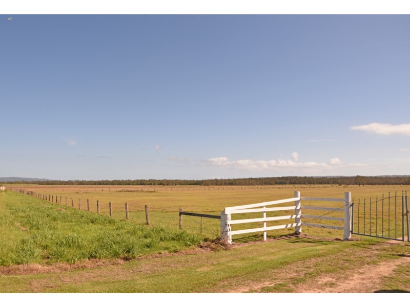 Lot 21 Kings Creek Road, Lawrence NSW 2460