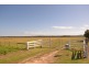 Lot 21 Kings Creek Road, Lawrence NSW 2460