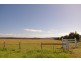 Lot 21 Kings Creek Road, Lawrence NSW 2460