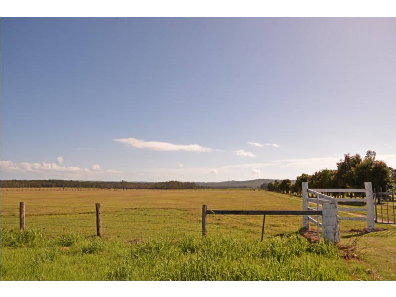 Lot 21 Kings Creek Road, Lawrence NSW 2460