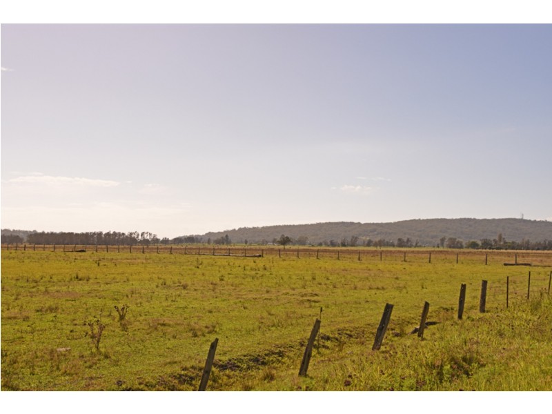 Lot 21 Kings Creek Road, Lawrence NSW 2460