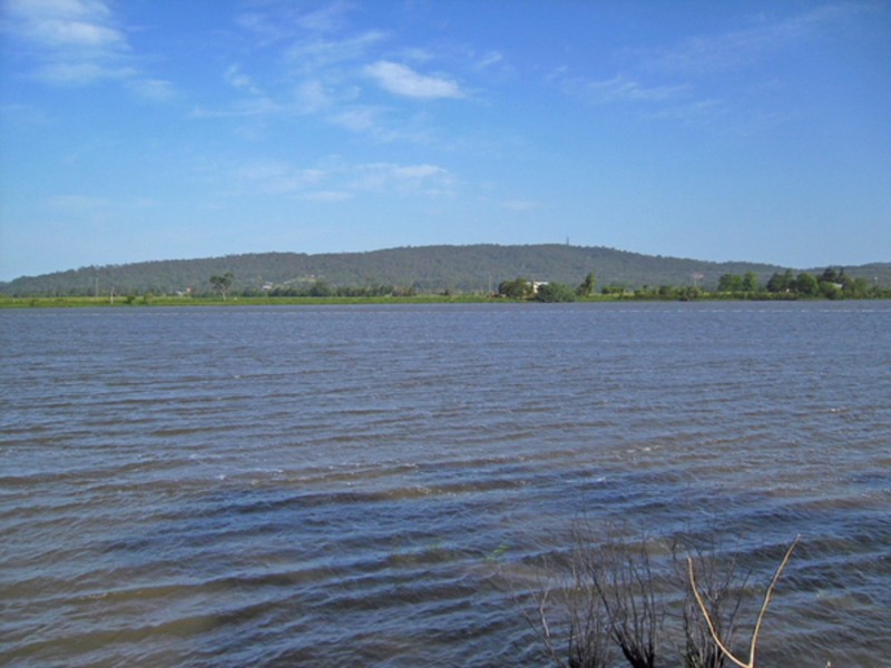 Lot 21 Kings Creek Road, Lawrence NSW 2460