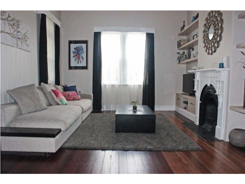 3 Wharf Street, Maclean NSW 2463