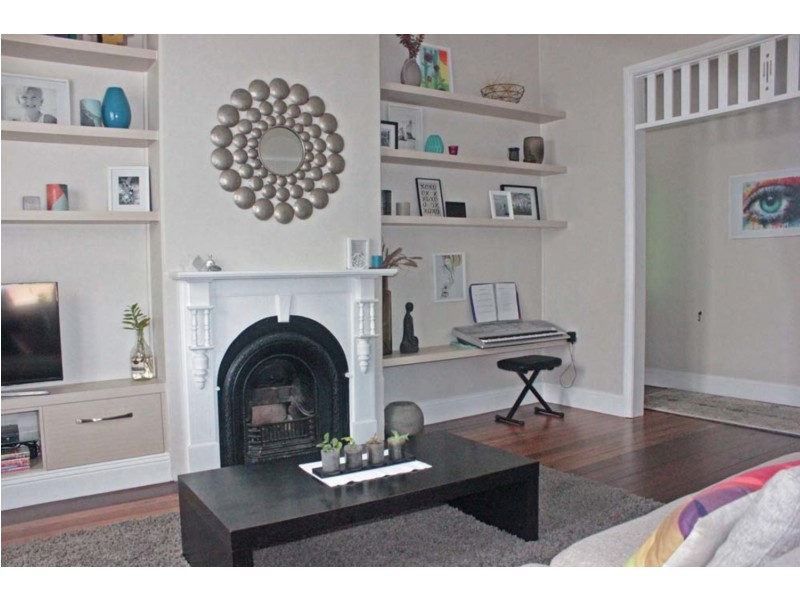 3 Wharf Street, Maclean NSW 2463