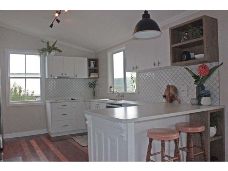 3 Wharf Street, Maclean NSW 2463