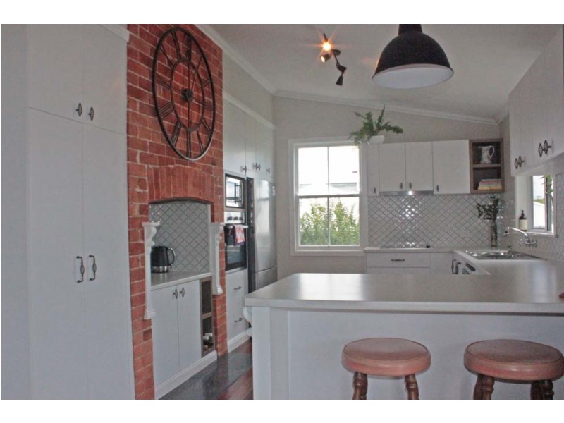 3 Wharf Street, Maclean NSW 2463