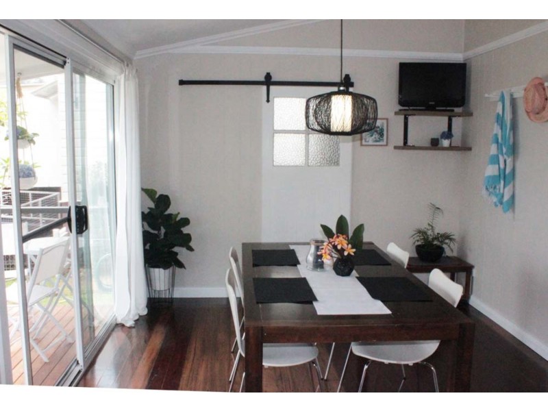 3 Wharf Street, Maclean NSW 2463