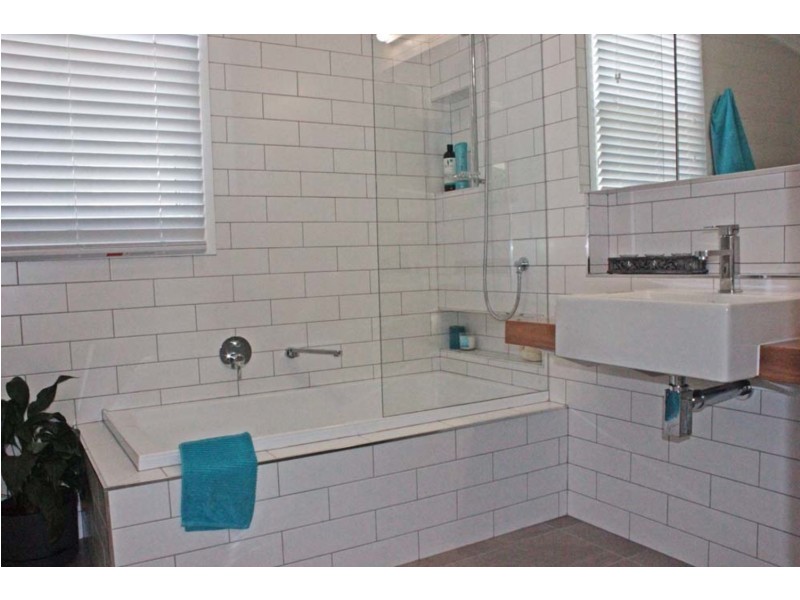 3 Wharf Street, Maclean NSW 2463