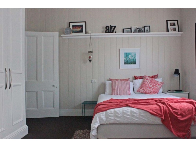 3 Wharf Street, Maclean NSW 2463