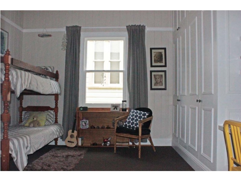 3 Wharf Street, Maclean NSW 2463