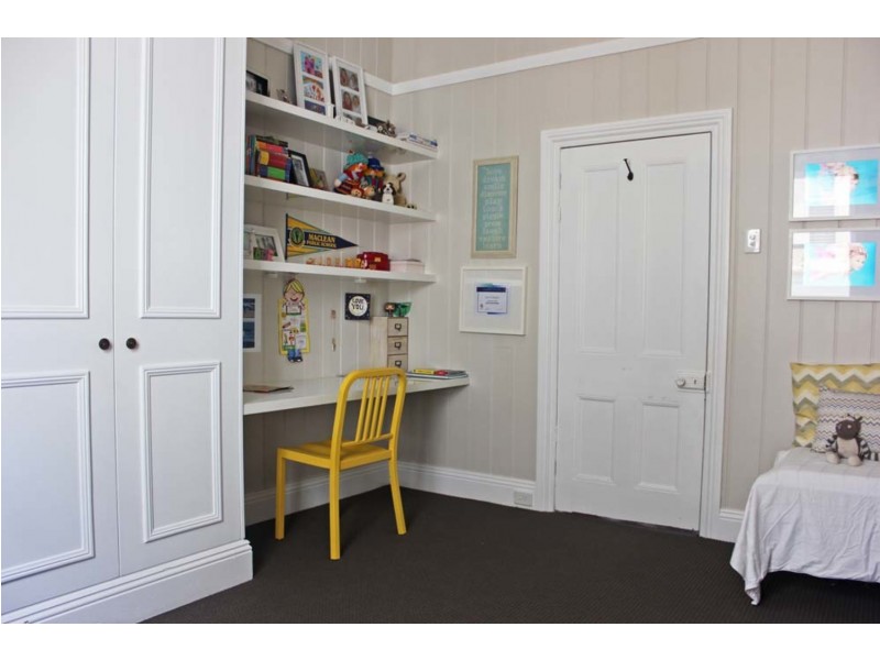 3 Wharf Street, Maclean NSW 2463