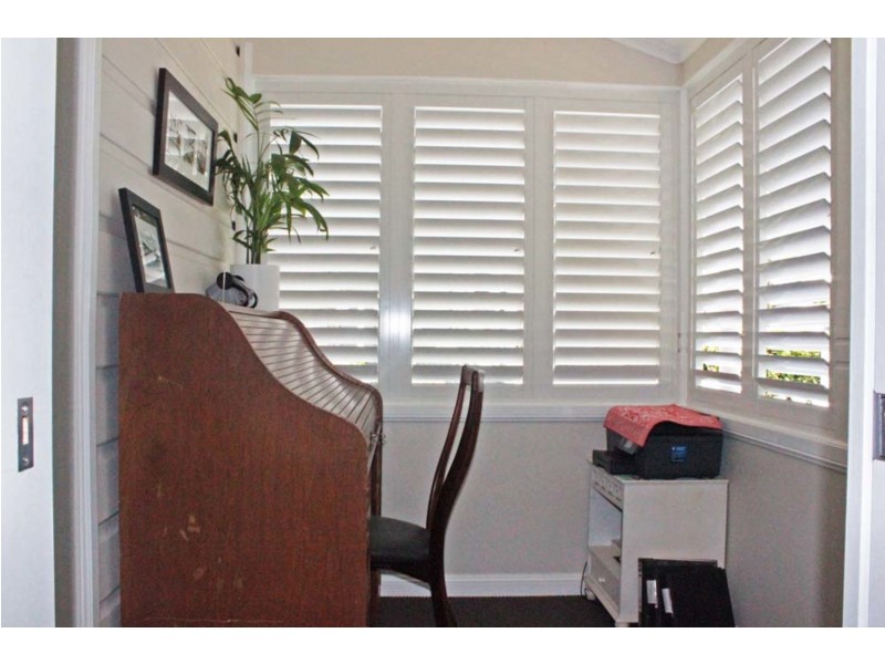 3 Wharf Street, Maclean NSW 2463