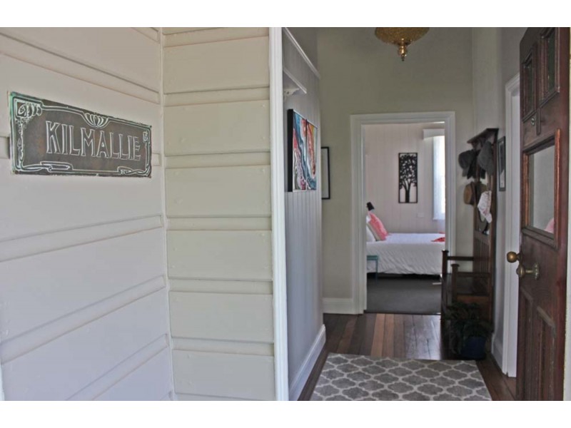 3 Wharf Street, Maclean NSW 2463