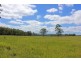 Tullymorgan NSW 2463
