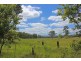Tullymorgan NSW 2463
