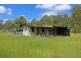 Tullymorgan NSW 2463