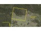 Tullymorgan NSW 2463