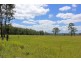 Tullymorgan NSW 2463