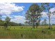 Tullymorgan NSW 2463