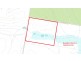 Tullymorgan NSW 2463