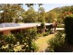 4 Esk Lane, Ashby NSW 2463