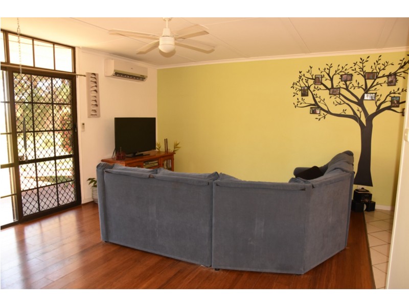 4 Esk Lane, Ashby NSW 2463