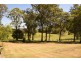4 Esk Lane, Ashby NSW 2463