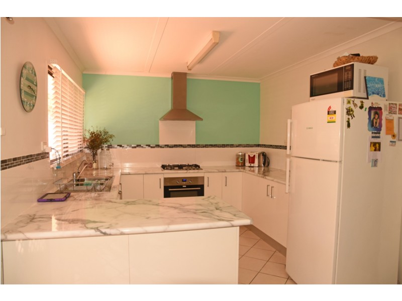 4 Esk Lane, Ashby NSW 2463