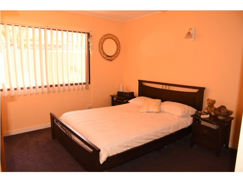4 Esk Lane, Ashby NSW 2463