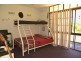 4 Esk Lane, Ashby NSW 2463