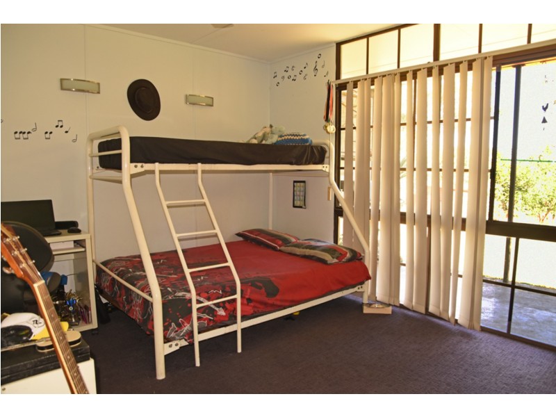 4 Esk Lane, Ashby NSW 2463