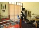4 Esk Lane, Ashby NSW 2463