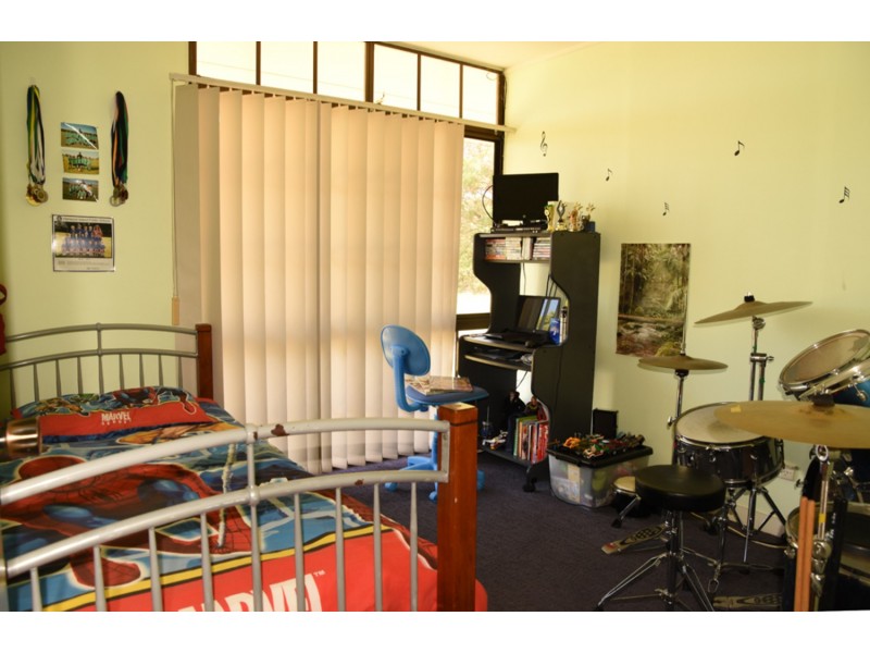 4 Esk Lane, Ashby NSW 2463