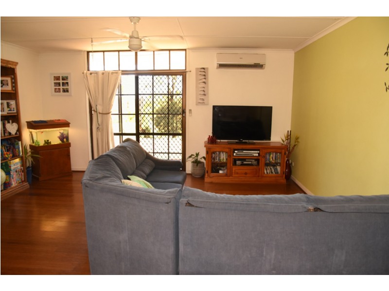 4 Esk Lane, Ashby NSW 2463