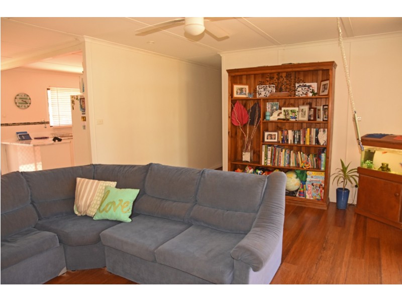4 Esk Lane, Ashby NSW 2463