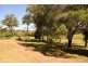 4 Esk Lane, Ashby NSW 2463