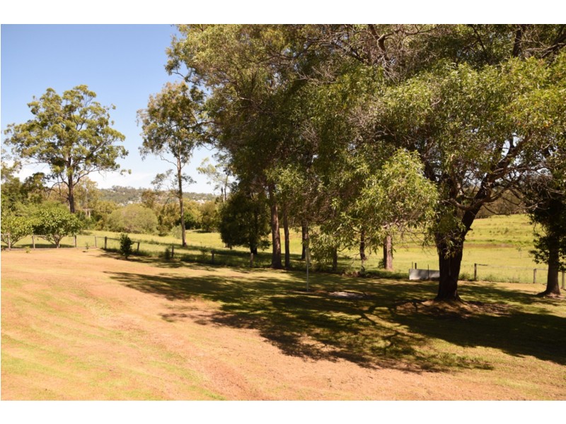 4 Esk Lane, Ashby NSW 2463