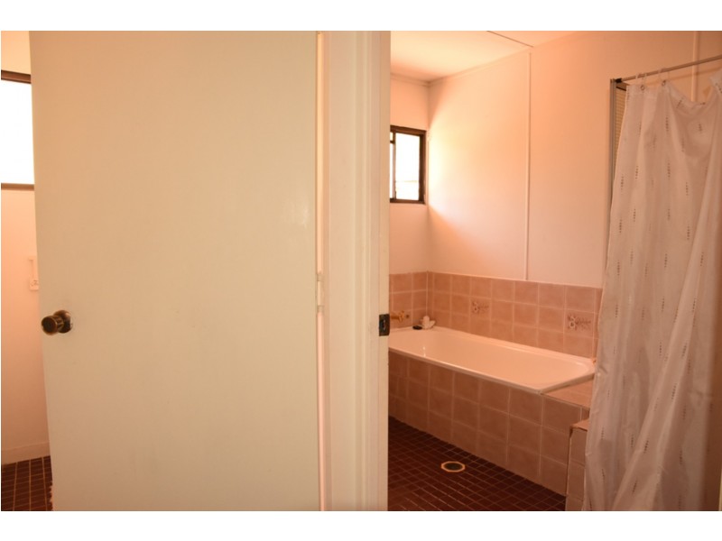 4 Esk Lane, Ashby NSW 2463