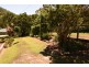 4 Esk Lane, Ashby NSW 2463