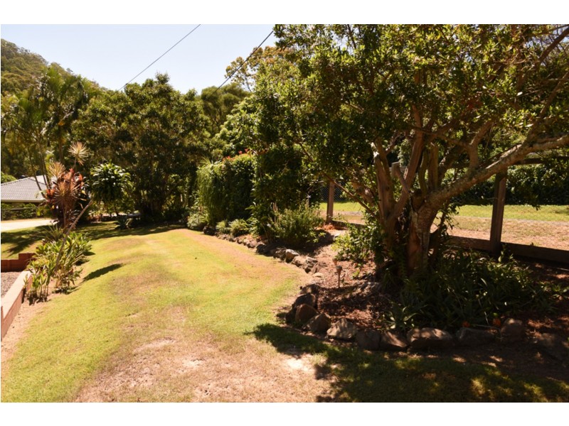 4 Esk Lane, Ashby NSW 2463