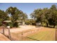 4 Esk Lane, Ashby NSW 2463