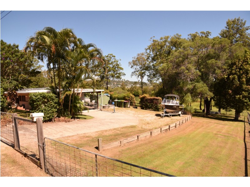 4 Esk Lane, Ashby NSW 2463