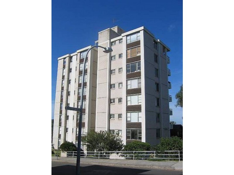 4/20-24 Birkley Road, Manly NSW 2095