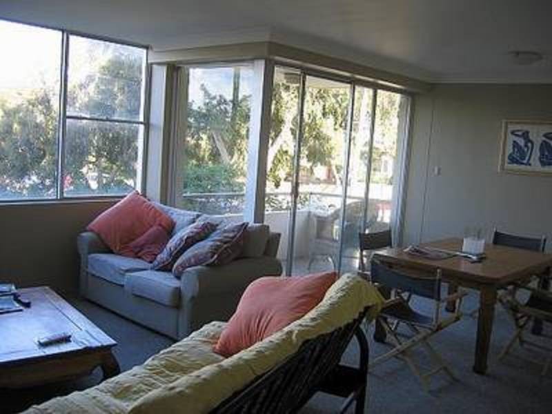 4/20-24 Birkley Road, Manly NSW 2095