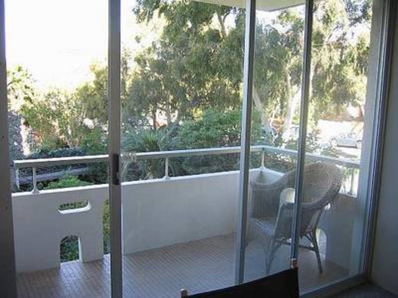 4/20-24 Birkley Road, Manly NSW 2095